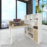  Bàn Làm Việc TI-BLV-42 