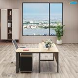  Bàn Làm Việc TI-BLV-44 