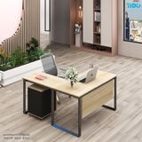  Bàn Làm Việc TI-BLV-44 