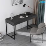  Bàn Làm Việc TI-BLV-45 