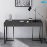  Bàn Làm Việc TI-BLV-45 