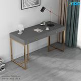  Bàn Làm Việc TI-BLV-45 