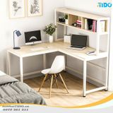  Bàn Làm Việc TI-BLV-46 