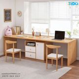  Bàn Làm Việc TI-BLV-47 