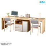  Bàn Làm Việc TI-BLV-47 