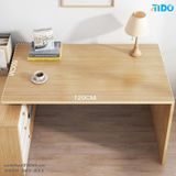  Bàn Làm Việc TI-BLV-48 