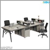  Bàn Làm Việc TI-BLV-50 