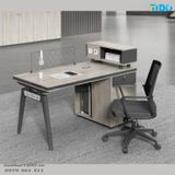  Bàn Làm Việc TI-BLV-50 
