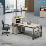  Bàn Làm Việc TI-BLV-51 
