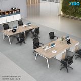  Bàn Làm Việc TI-BLV-52 