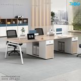  Bàn Làm Việc TI-BLV-52 