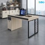  Bàn Làm Việc TI-BLV-54 