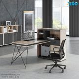  Bàn Làm Việc TI-BLV-55 