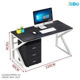  Bàn Làm Việc TI-BLV-57 