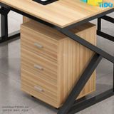  Bàn Làm Việc TI-BLV-57 