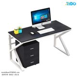  Bàn Làm Việc TI-BLV-57 