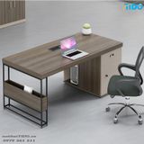  Bàn Làm Việc TI-BLV-58 
