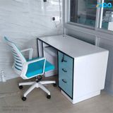  Bàn Làm Việc TI-BLV-59 