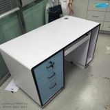 Bàn Làm Việc TI-BLV-59 