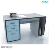  Bàn Làm Việc TI-BLV-59 