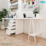  Bàn Làm Việc TI-BLV-60 