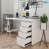  Bàn Làm Việc TI-BLV-62 