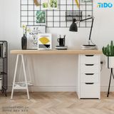  Bàn Làm Việc TI-BLV-62 