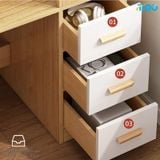  Bàn Làm Việc TI-BLV-63 