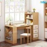  Bàn Làm Việc TI-BLV-63 