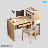  Bàn Làm Việc TI-BLV-64 