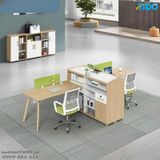  Bàn Làm Việc TI-BLV-65 