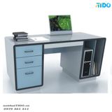  Bàn Làm Việc TI-BLV-66 