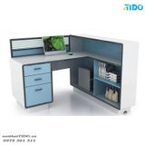  Bàn Làm Việc TI-BLV-67 