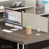  Bàn Làm Việc TI-BLV-69 