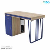  Bàn Làm Việc TI-BLV-70 