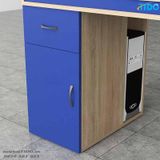  Bàn Làm Việc TI-BLV-70 