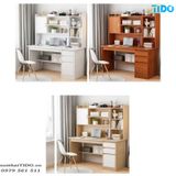  Bàn Làm Việc TI-BLV-72 