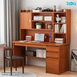  Bàn Làm Việc TI-BLV-72 