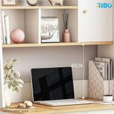  Bàn Làm Việc TI-BLV-73 