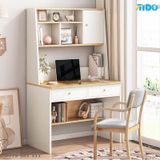  Bàn Làm Việc TI-BLV-73 