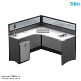  Bàn Làm Việc TI-BLV-80 