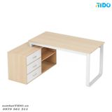  Bàn Làm Việc TI-BLV-81 