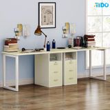  Bàn Làm Việc TI-BLV-82 