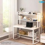  Bàn Làm Việc TI-BLV-84 