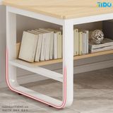  Bàn Làm Việc TI-BLV-85 