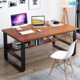  Bàn Làm Việc TI-BLV-85 