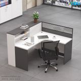  Bàn Làm Việc TI-BLV-86 