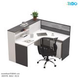  Bàn Làm Việc TI-BLV-86 