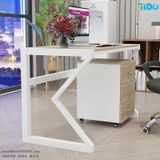  Bàn Làm Việc TI-BLV-87 