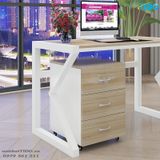  Bàn Làm Việc TI-BLV-87 
